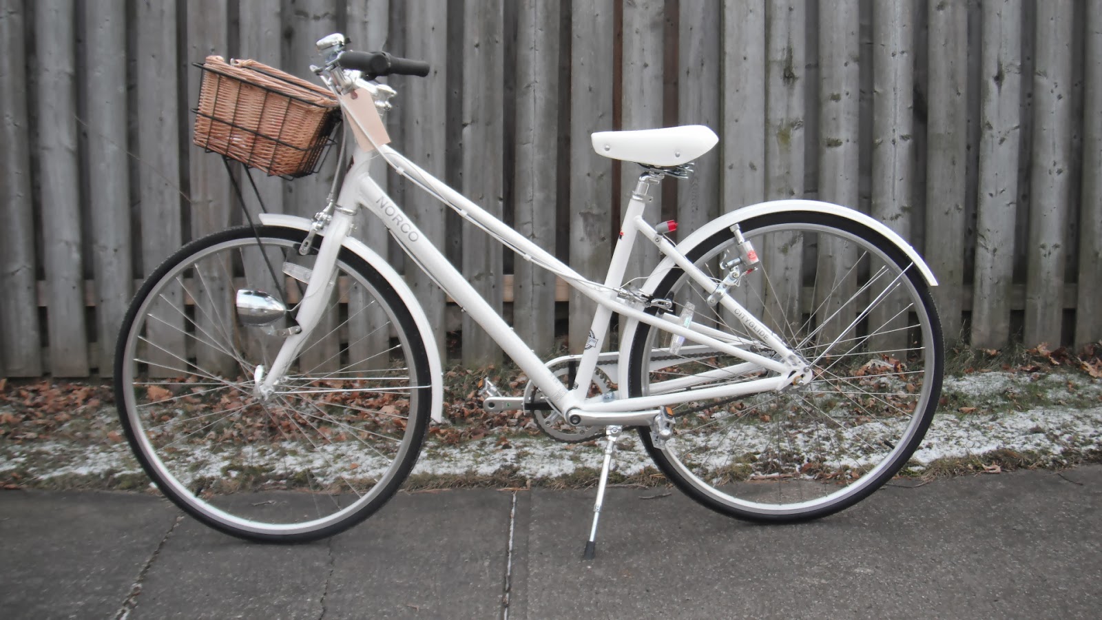 Jardim Pop Up e ações com bicicletas neste fim de semana