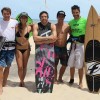 Equipe SurfinSemFim