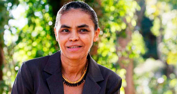 A esperança que foi, a esperança que vem