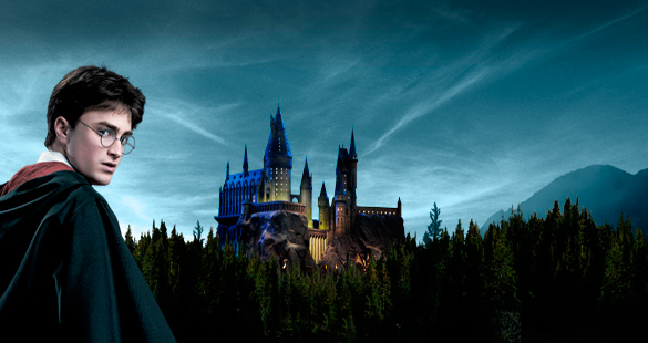 Guia digital de Orlando