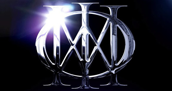 Set List Dream Theater