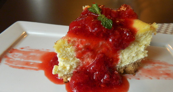 Aonde comemorar o dia dos pais?