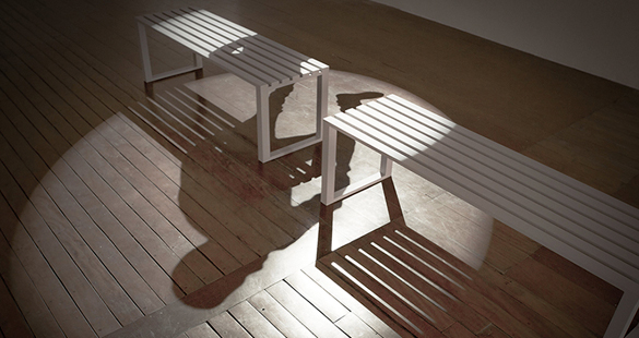 Itaú Cultural apresenta mostra de 35 artistas