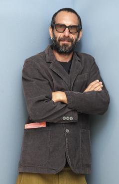 Singularidades | Anotações