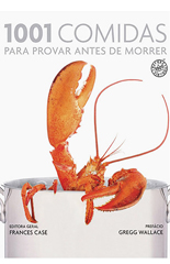 1001 Comidas