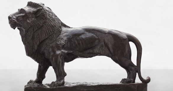 João Turin – Vida, Obra, Arte