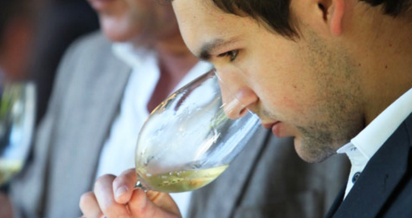 Nederburg Auction chega na 40ª edição