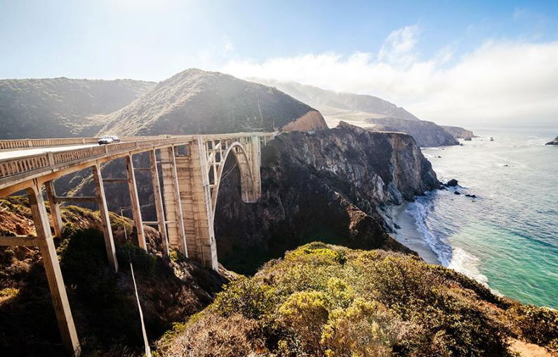 Como curtir o ThanksGiving e Black Friday em grande estilo