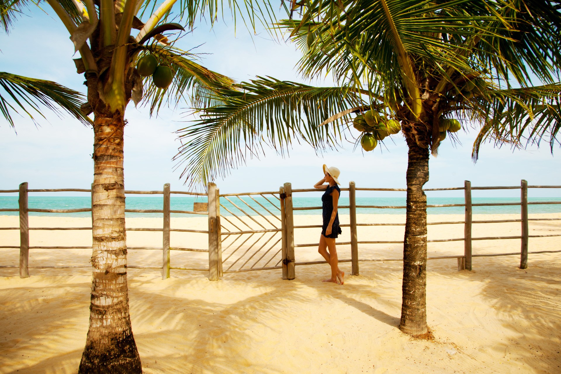 Etnia Pousada & Boutique | Trancoso, BA