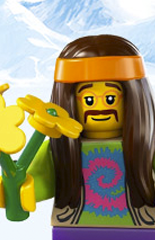 Vitória ao Greenpeace