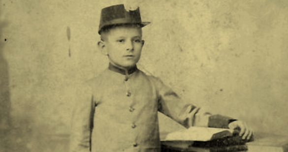 Regina Duarte apresenta “A Volta para Casa”