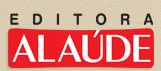 Editora Alaúde