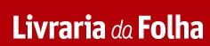 Livraria da Folha