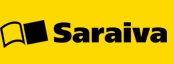 Saraiva