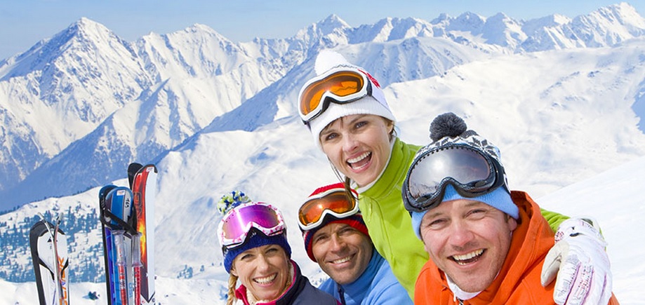 SnowTrip Europa :: melhor custo|benefício é agora