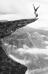 Pensamento do dia #pense devagar