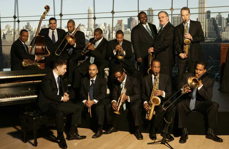 Jazz-at-Lincoln-Center-Orchestra-ppow