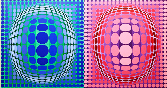 Um giro pela sp-arte 2015