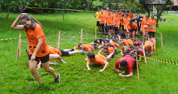 Extrema (MG) recebe a Xtreme Race