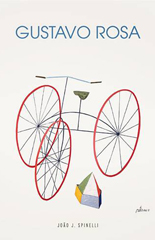 Vida e obra de Gustavo Rosa