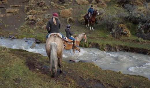 Tierra_Patagonia_26