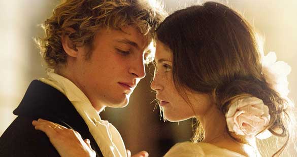 Festival Varilux de Cinema Francês em mais de 50 Cidades