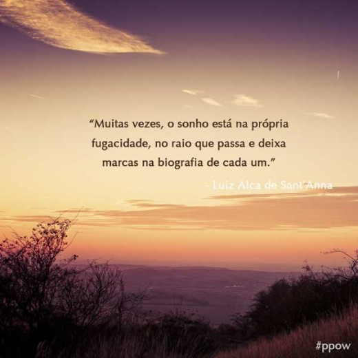 durabilidade-ppow-alca-slide