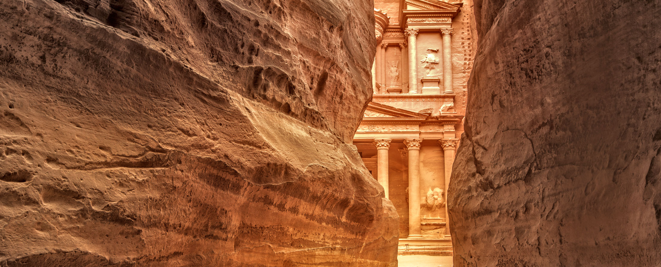 Experiência Única :: Volta ao mundo VIP