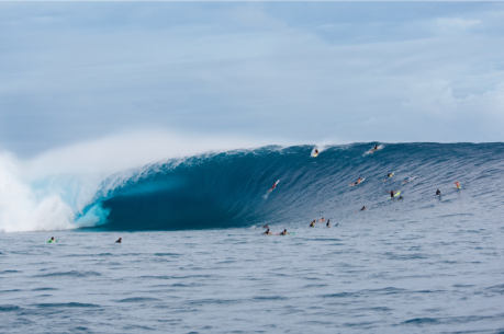 Cloudbreak_Fiji_FredPompermayer