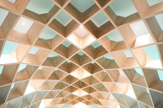 Conarte-Library-bibliothèque-design-Monterrey-Anagrama-mexique-blog-espritdesign-1