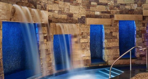 spa-st-regis-aspen-remede