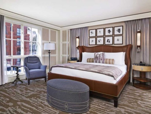 st-regis-aspen-hotel-room