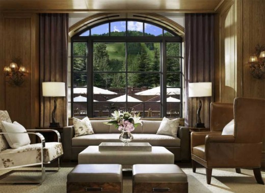 st-regis-hotel-aspen-living-room