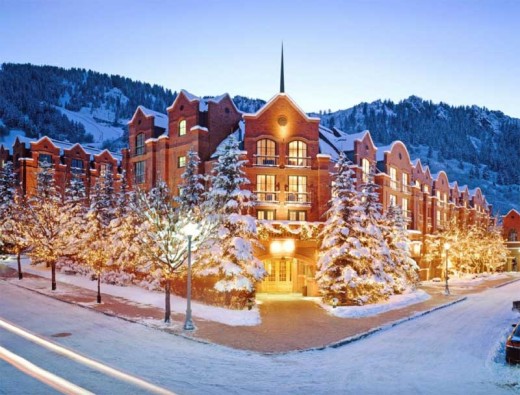 st-regis-hotel-fachada-aspen