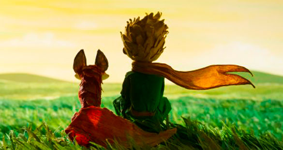 Cinema, livros, gastronomia e viagens para o mês de agosto