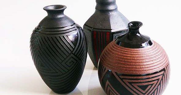 O 9º Festival de Cerâmica promete agitar Cunha em outubro