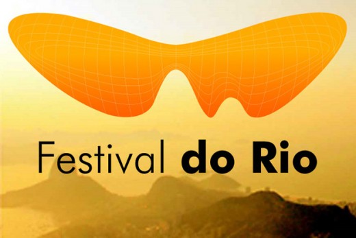 festival do rio - img