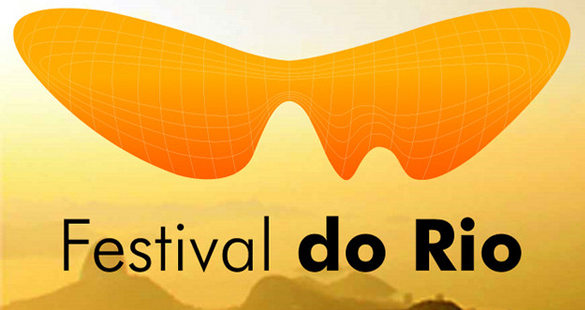 Festival do Rio 2015