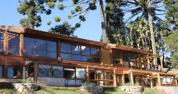 Semana da criança :: Hotel Toriba