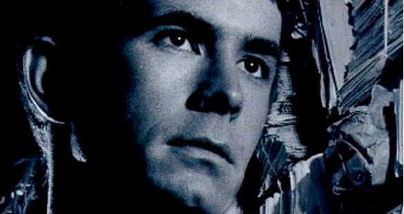 Curso de Cinema e Literatura do Espaço Itaú