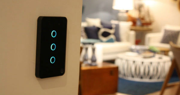 Kokar: tecnologia para casa