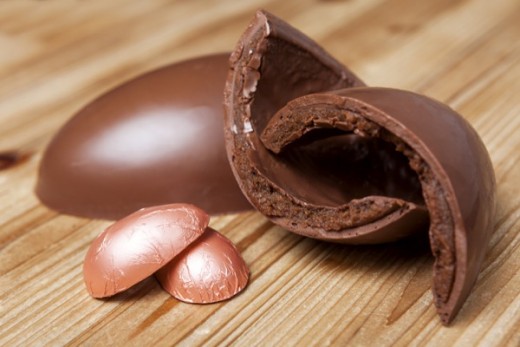 Pascoa-ppow-chocolate-thocolat-16
