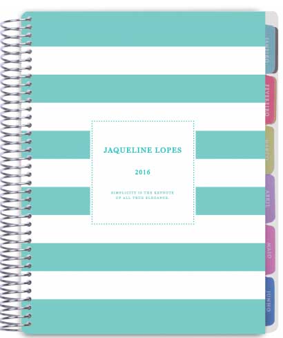 agenda-2016-paperview