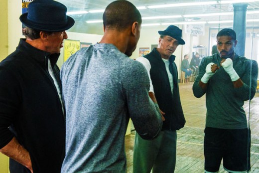 creed-image-sylvester-stallone-michael-b-jordan
