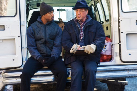 creed-michael-b-jordan-sylvester-stallone-5