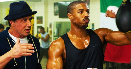 creed-movie-image-sylvester-stallone-michael-b-jordan