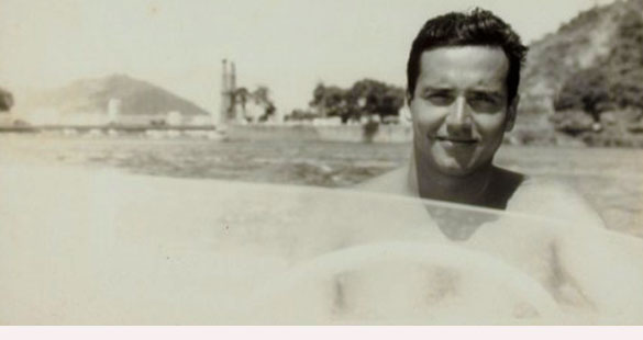 Fim de semana cultural para adultos e crianças com exposição e leitura